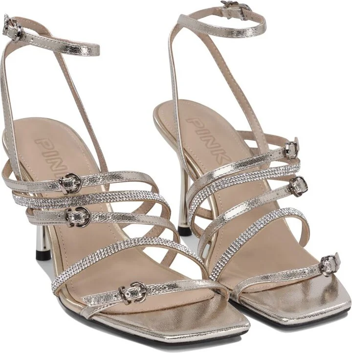 Pinko Sandals - Image 2