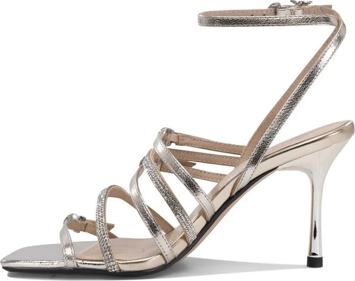 Pinko Sandals - Image 3