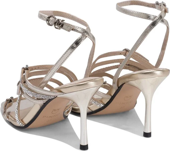 Pinko Sandals - Image 4