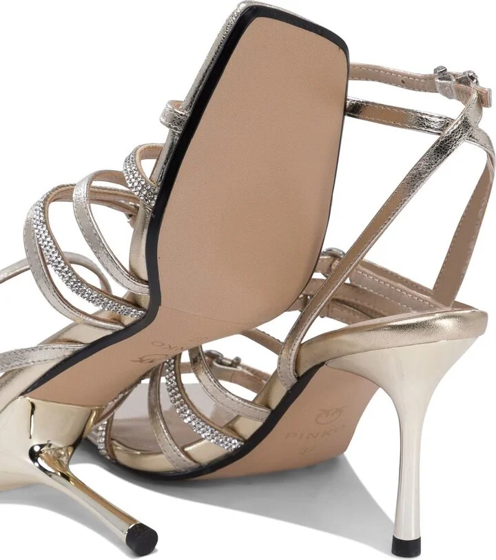 Pinko Sandals - Image 5