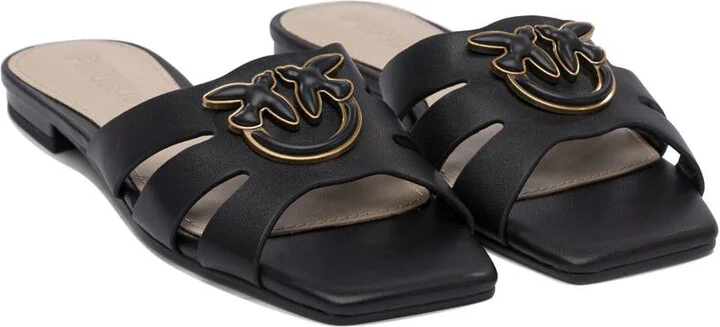Pinko Sandals - Image 2