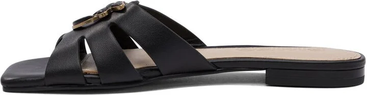 Pinko Sandals - Image 3