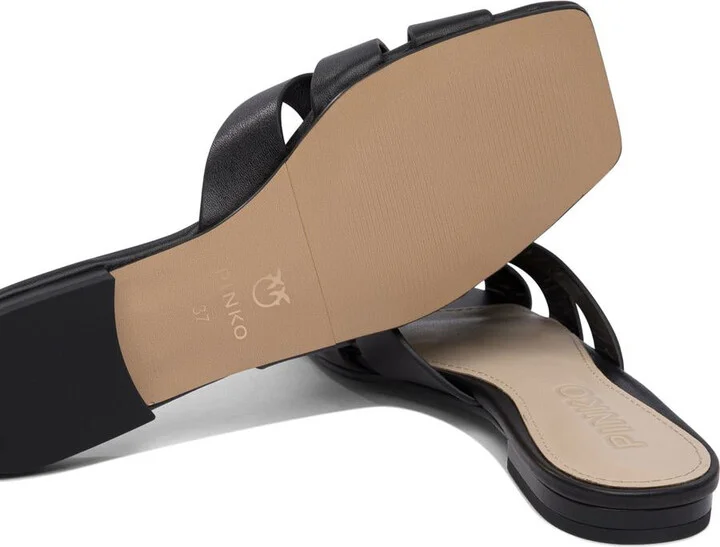 Pinko Sandals - Image 5