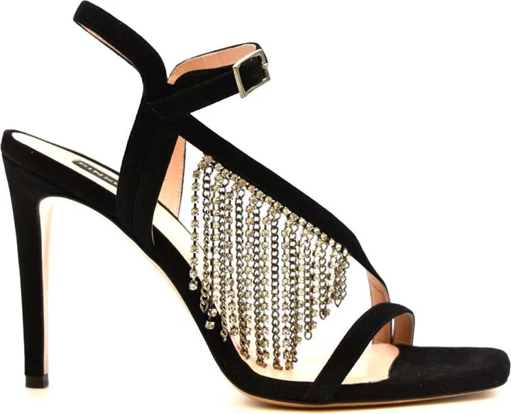 Pinko Sandals