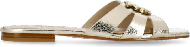 Pinko Sandals