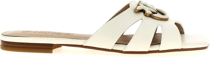 Pinko Sandals