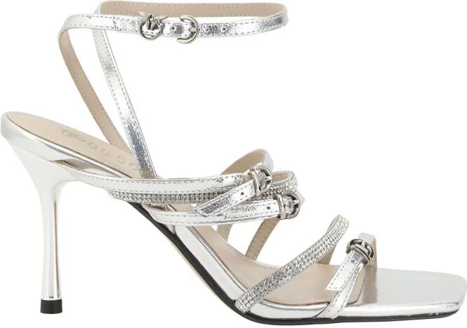 Pinko Sandals