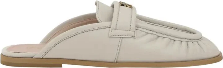 Pinko Sandals
