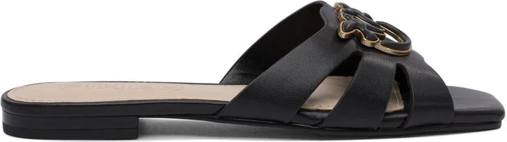 Pinko Sandals