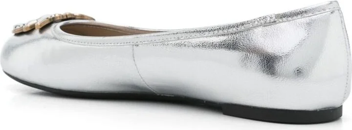 Pinko Shoes - Image 2