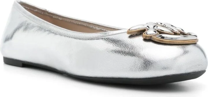 Pinko Shoes - Image 3