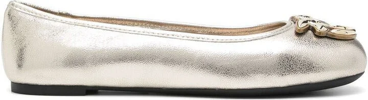 Pinko Shoes