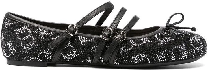 Pinko Shoes
