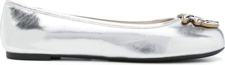 Pinko Shoes