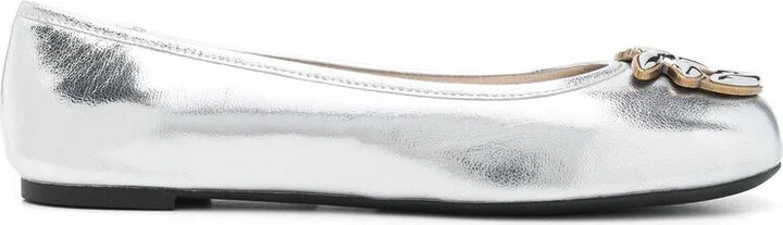 Pinko Shoes