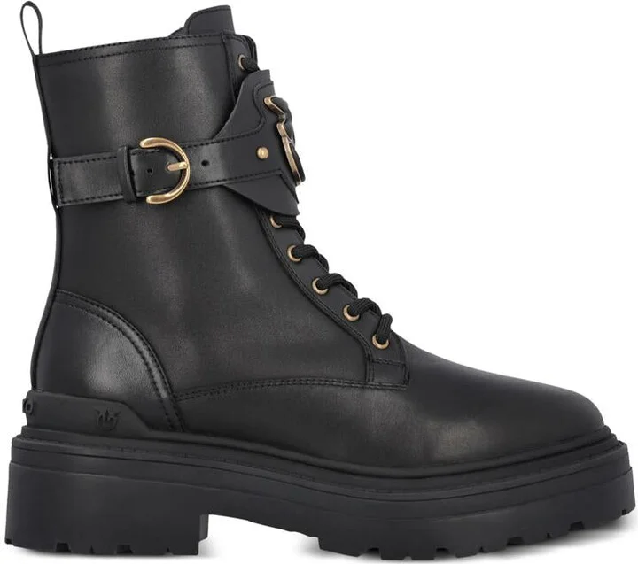 Pinko Shoes