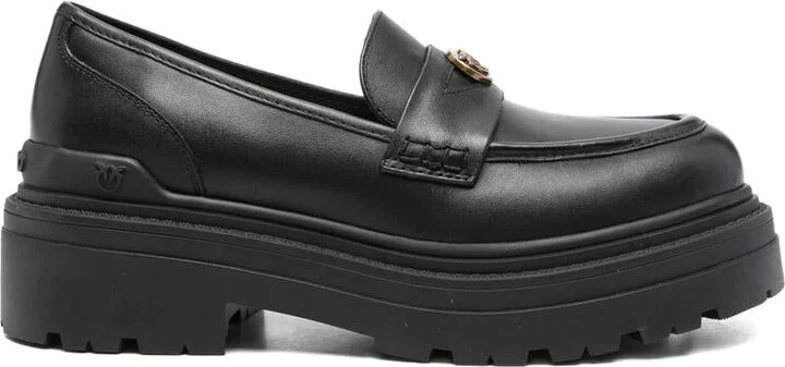 Pinko Shoes