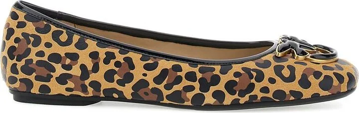 Pinko Shoes