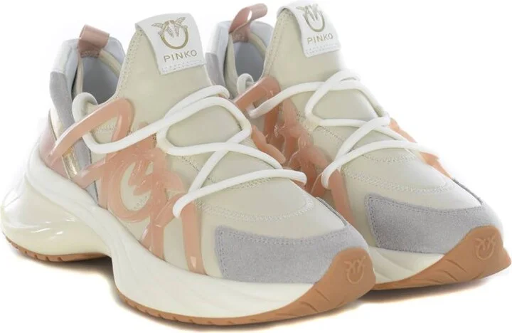 Pinko Sneakers - Image 2
