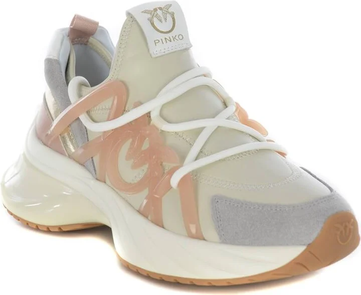 Pinko Sneakers - Image 3