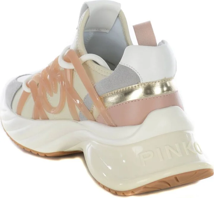 Pinko Sneakers - Image 4