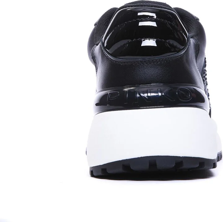 Pinko Sneakers - Image 3
