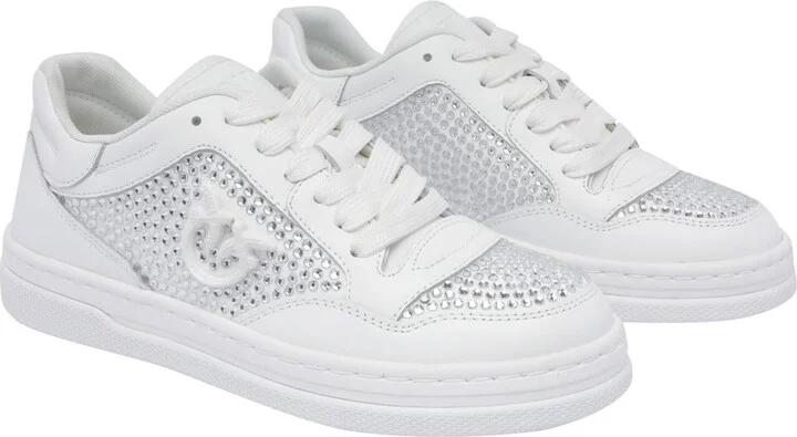 Pinko Sneakers - Image 2