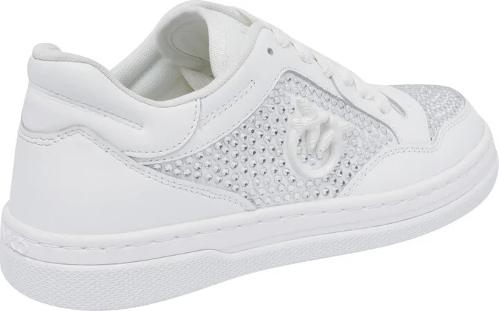 Pinko Sneakers - Image 3