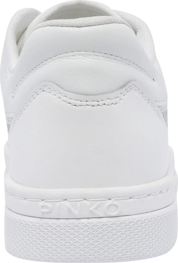 Pinko Sneakers - Image 4