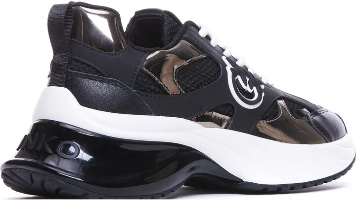 Pinko Sneakers - Image 2