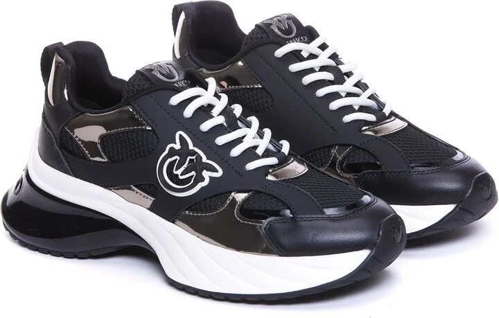 Pinko Sneakers - Image 4