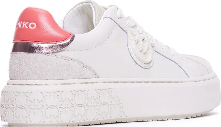 Pinko Sneakers - Image 2