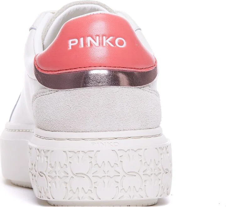 Pinko Sneakers - Image 3