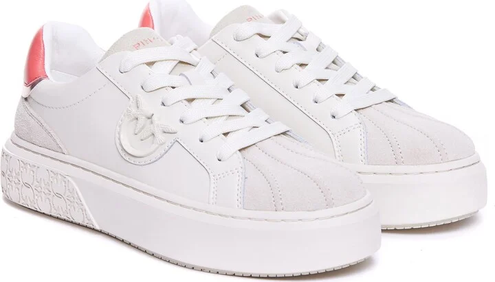 Pinko Sneakers - Image 4
