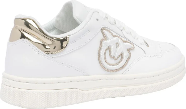 Pinko Sneakers - Image 3