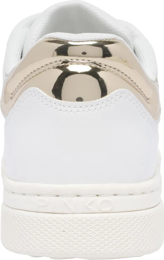 Pinko Sneakers - Image 4