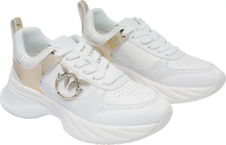 Pinko Sneakers - Image 2