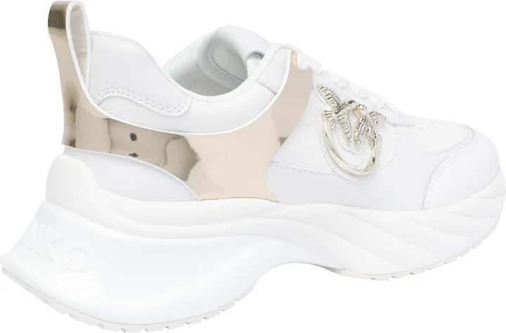 Pinko Sneakers - Image 3