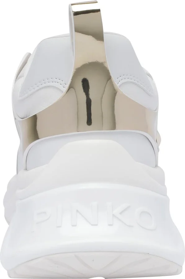Pinko Sneakers - Image 4