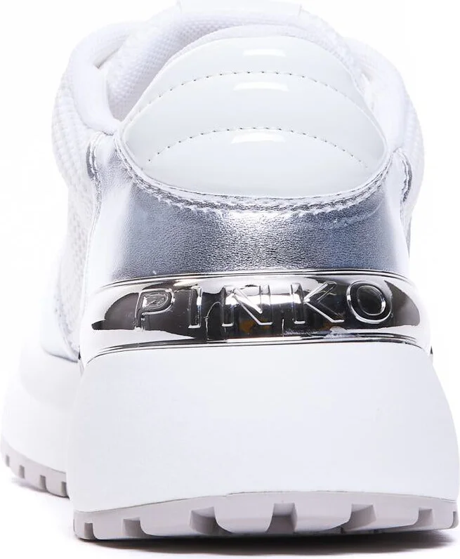 Pinko Sneakers - Image 3