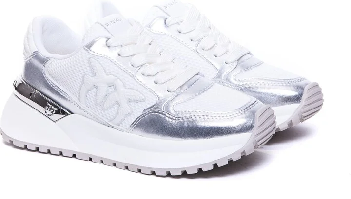 Pinko Sneakers - Image 4
