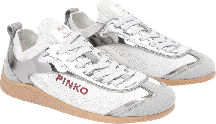 Pinko Sneakers - Image 2
