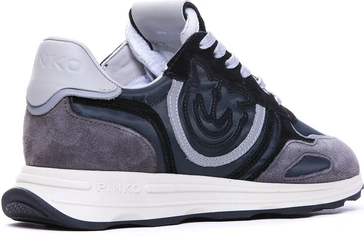 Pinko Sneakers - Image 2