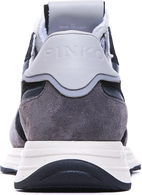 Pinko Sneakers - Image 3