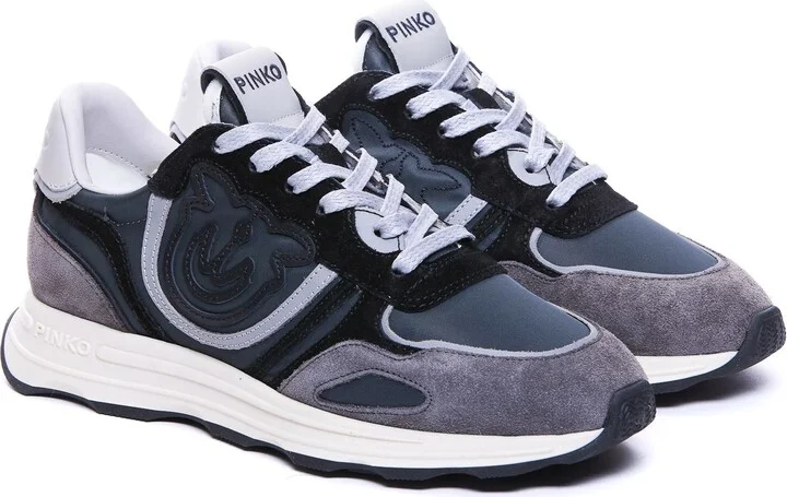 Pinko Sneakers - Image 4