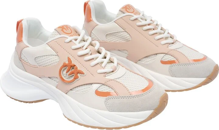 Pinko Sneakers - Image 2