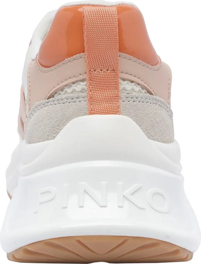 Pinko Sneakers - Image 4