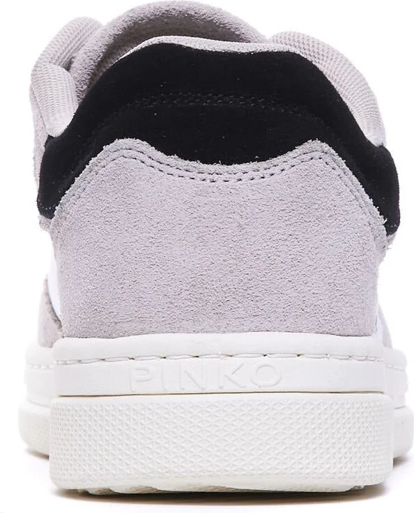 Pinko Sneakers - Image 3