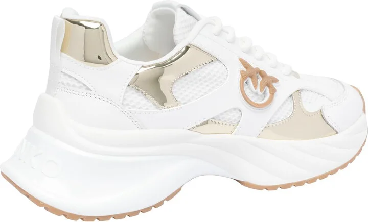 Pinko Sneakers - Image 3