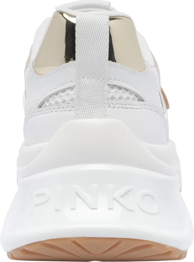 Pinko Sneakers - Image 4